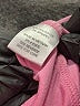 Bollé Solid Pink Active Skort Size XL - photo 4