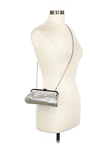 Unbranded Clutch (view 2)