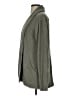 Eddie Bauer Gray Cardigan Size S - photo 5