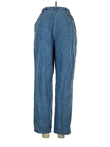 Lee Jeans (view 2)