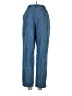 Lee Blue Jeans Size 6 - photo 2
