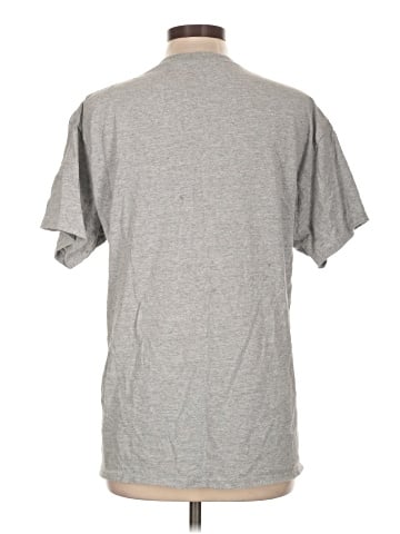 Disney Short Sleeve T-Shirt (view 2)