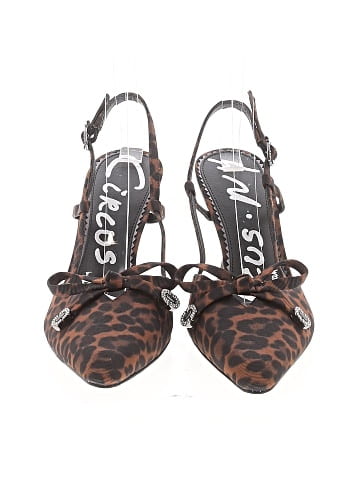 Circus NY by Sam Edelman Heels (view 2)