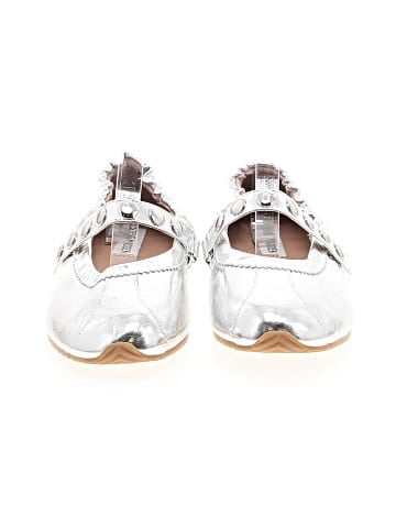 Steve Madden Flats (view 2)