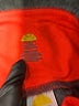 C&C California Gray Active Pants Size M - photo 7