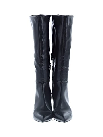 Dolce Vita Boots (view 2)