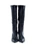Dolce Vita Black Boots Size 7 - photo 2