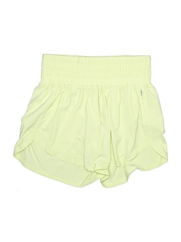 Outdoor Voices Shorts (view 1)