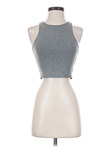 Forever 21 Tank Top (view 1)