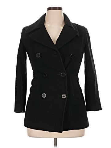 Marc New York Coat (view 1)