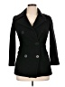 Marc New York Black Coat Size 4 - photo 1