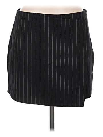 MNG Formal Skirt (view 1)