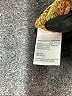 Tribal Tweed Brown Pullover Sweater Size S - photo 8