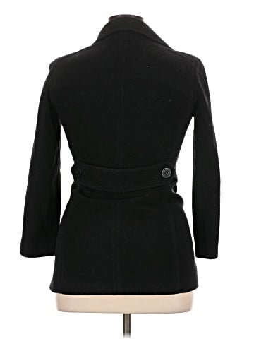 Marc New York Coat (view 2)