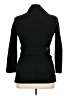 Marc New York Black Coat Size 4 - photo 2