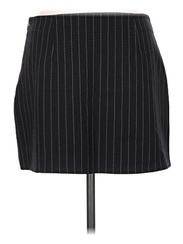MNG Formal Skirt (view 2)