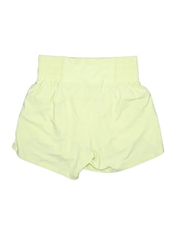 Outdoor Voices Shorts (view 2)