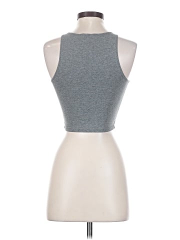 Forever 21 Tank Top (view 2)