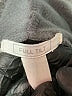 Full Tilt Gray Sweatshirt Size M - photo 7