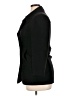 Marc New York Black Coat Size 4 - photo 5