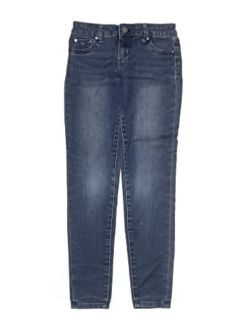 Tractr Jeans (view 1)