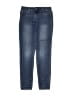Tractr Blue Jeans Size 10 - photo 1