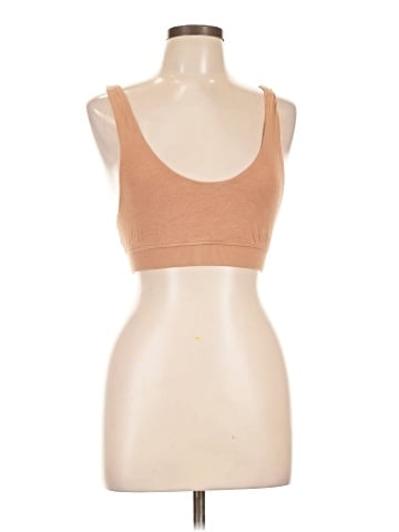 SKIMS Sports Bra (view 1)