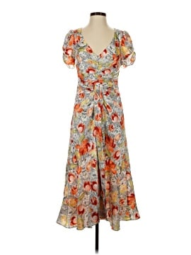 Cinq à Sept Casual Dress