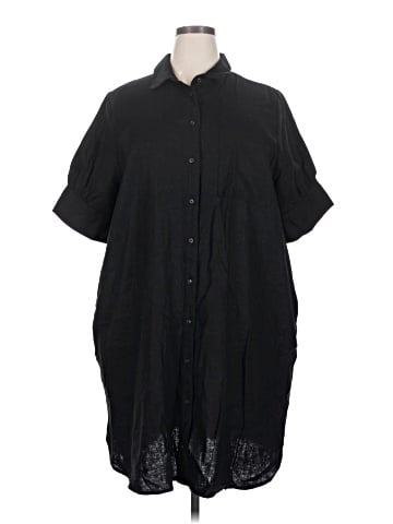Old Navy Casual Dress (view 1)