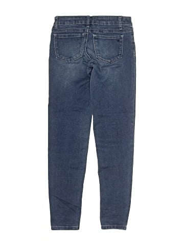Tractr Jeans (view 2)