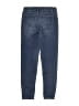 Tractr Blue Jeans Size 10 - photo 2