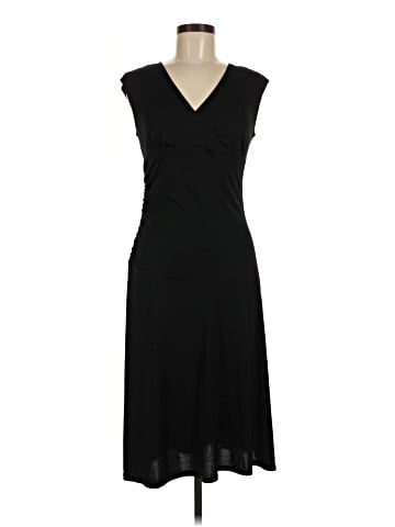 Byer Too! Cocktail Dress (view 1)