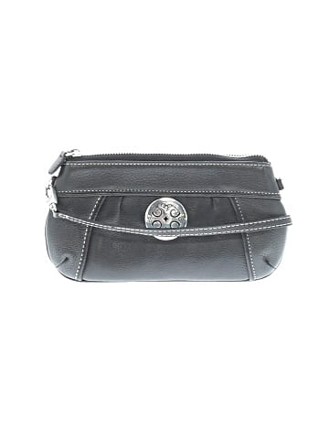 Brighton Crossbody Bag (view 1)