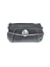 Brighton Black Crossbody Bag One size - photo 1