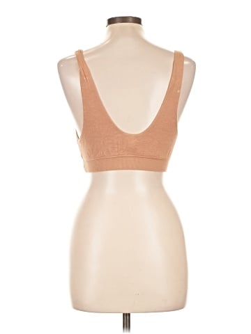 SKIMS Sports Bra (view 2)