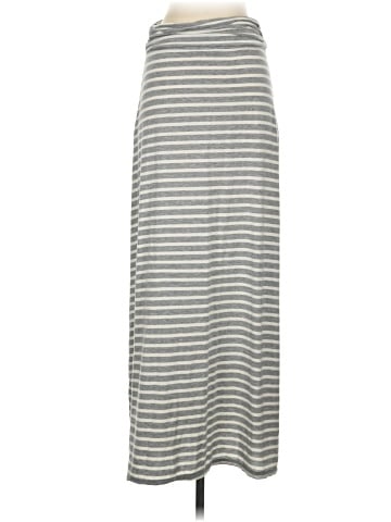 J.Crew Casual Skirt (view 1)