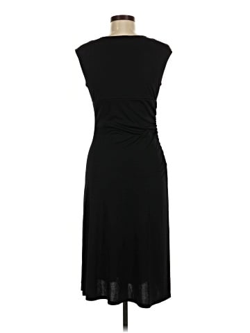 Byer Too! Cocktail Dress (view 2)