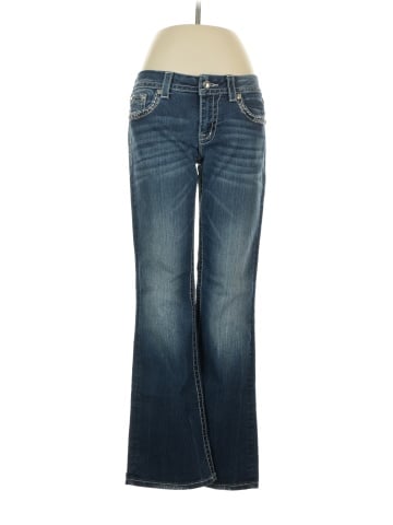 Miss Me Jeans (view 1)