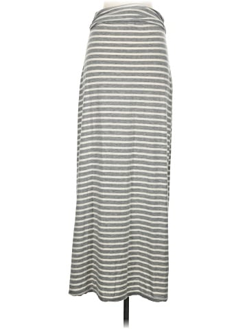 J.Crew Casual Skirt (view 2)