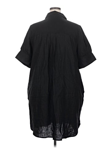 Old Navy Casual Dress (view 2)