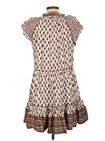 Veronica Beard Casual Dress (view 2)