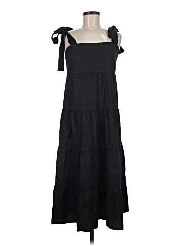 Alice + Olivia Casual Dress (view 1)