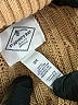 St. John's Bay Tan Turtleneck Sweater Size 3X - photo 7
