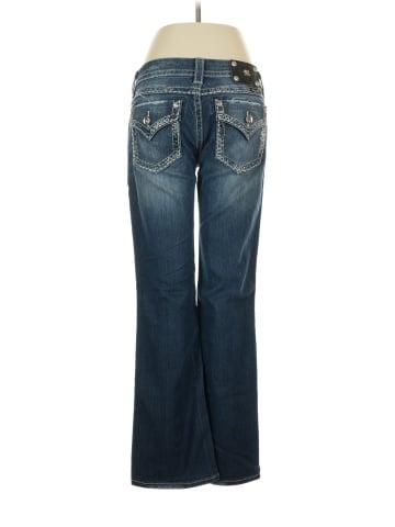 Miss Me Jeans (view 2)