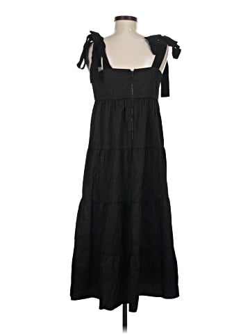 Alice + Olivia Casual Dress (view 2)