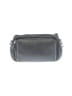 Brighton Black Crossbody Bag One size - photo 3