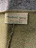Michael Stars Green Long Sleeve Top One size - photo 7