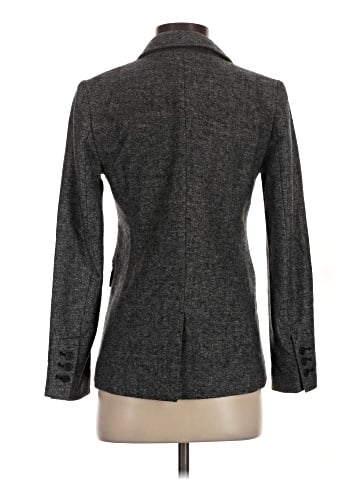 Ann Taylor LOFT Blazer (view 2)