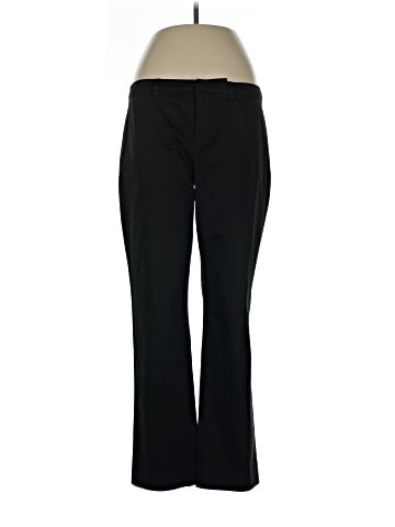 Strenesse Gabriele Strehle Dress Pants (view 1)