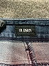 Hudson Jeans Solid Blue Jeans Size 31 waist - photo 7